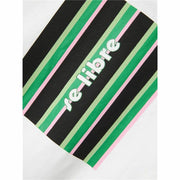 V3H04437694A3E396A35D03B286F4DBBF44R6082687P3