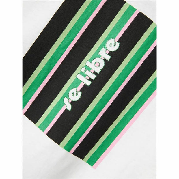 V3H04437694A3E396A35D03B286F4DBBF44R6082687P3