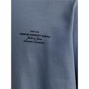 V3H5BB8F657C99F7A03165E2525366AE2CDR6086259P3