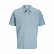 V3H70A621C7F0785736086773E5B3AE6192R6086348P1