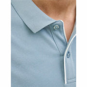 V3HF70A3F3D41B663DD3DC1BEEC0BAEE15DR6086351P4