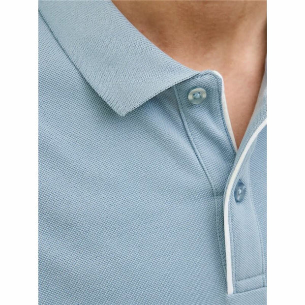 V3HF70A3F3D41B663DD3DC1BEEC0BAEE15DR6086351P4