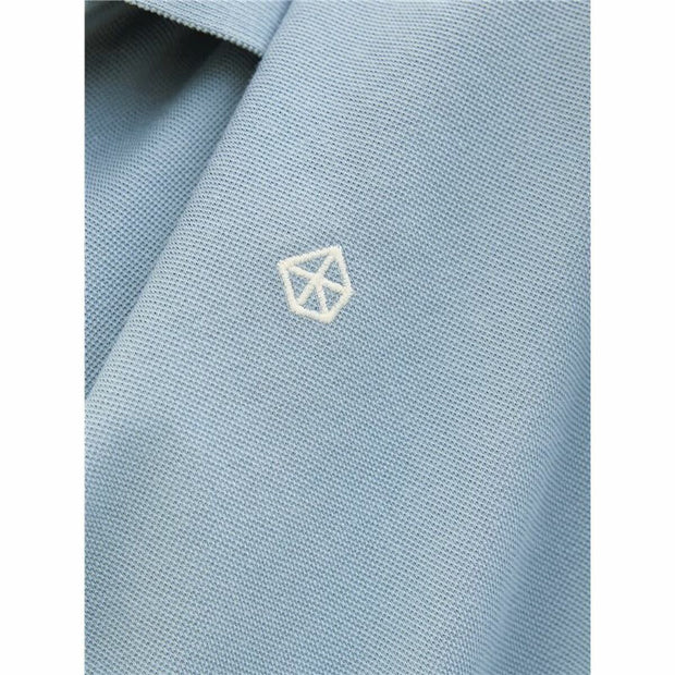 V3HB4D877C9AE538AFC600D6CB6213248DDR6086352P5