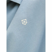 V3HB4D877C9AE538AFC600D6CB6213248DDR6086352P5