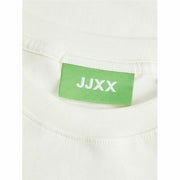 V3H10914A94B40C322444647D7E1CA5149CR6088869P3