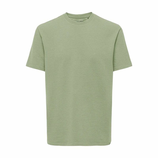 V3H2B3F8AA6DB67A93A504524557B355258R6086286P1