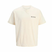 V3H048EC9581BBD1D384E9ED5700EC8BF3DR6081632P1