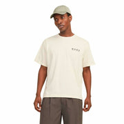 V3H31CFD146554238629C6B70F5FEC8B52BR6081633P2