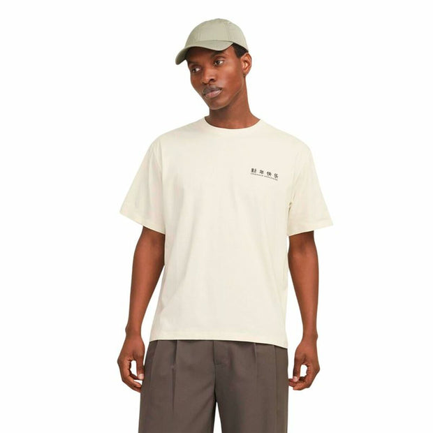 V3H31CFD146554238629C6B70F5FEC8B52BR6081633P2