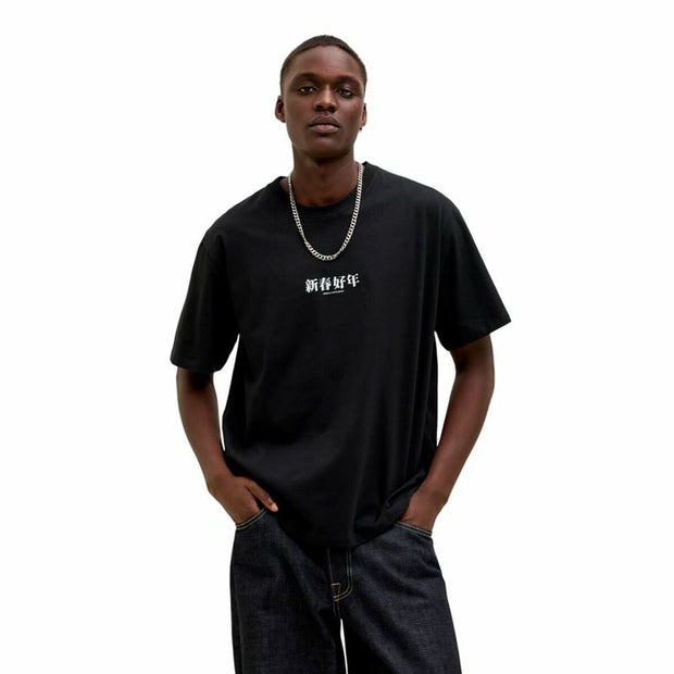 V3H939F9469E28712A136C37893F6BE60BFR6088645P3