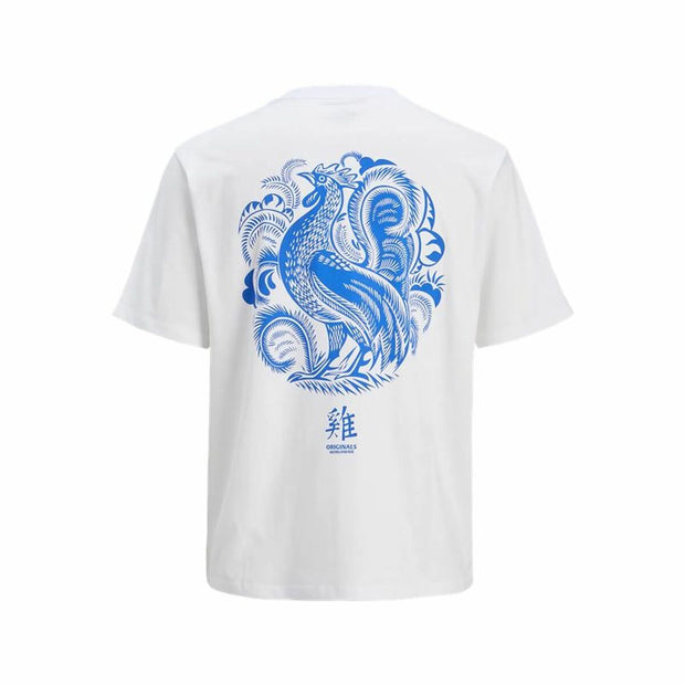 V3H8577650F32393A3B702714FCF4CB37E9R6088652P2