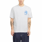 V3HCAE519B5D49D7E0C9A08AAF23DEC0E08R6088653P3