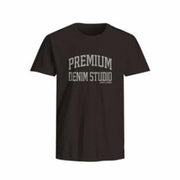 V3HB9501B9F4F12D520DB957980B65CD026R6088595P1