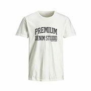 V3H8097B51A4E06BA42B786A620B4888B01R6081643P1