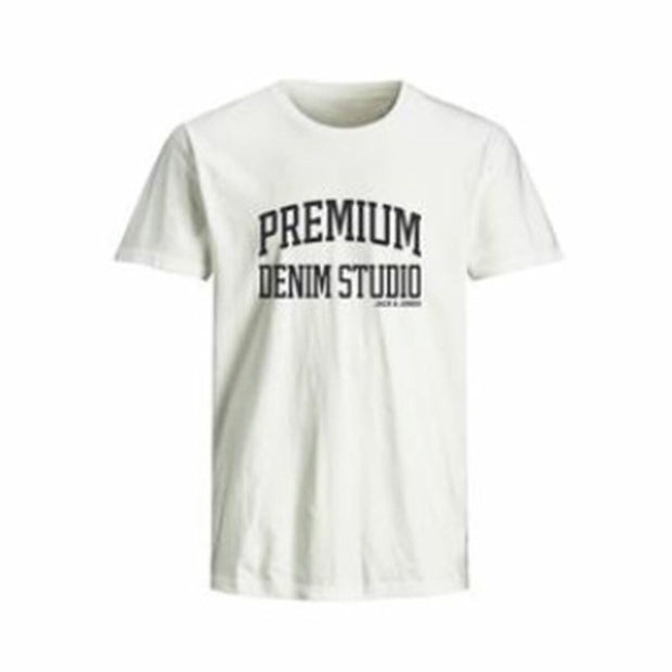 V3H8097B51A4E06BA42B786A620B4888B01R6081643P1