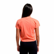 V3H1599BFD1D0AE3A1CCC1202C810403001R6088839P2