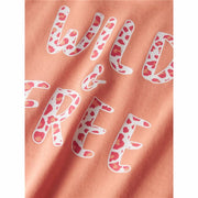 V3H992B6B934A5C55464FD6379C80EA4B8AR6088747P3