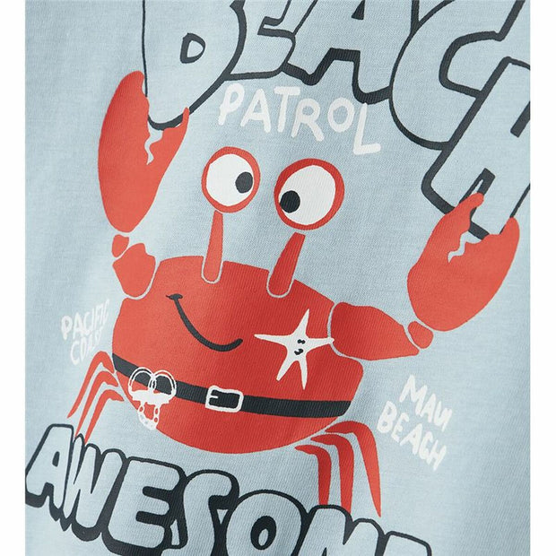 V3H5FFCC9BC64E26F64887FF20DF467AD4DR6082630P2