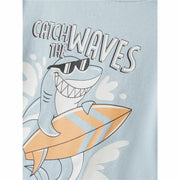 V3H1F942FA6977D6EB777CE78F977E9A3A9R6086216P3