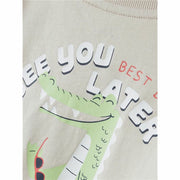 V3HCED64BCC9380214A1EBBE1CB27889923R6089005P3