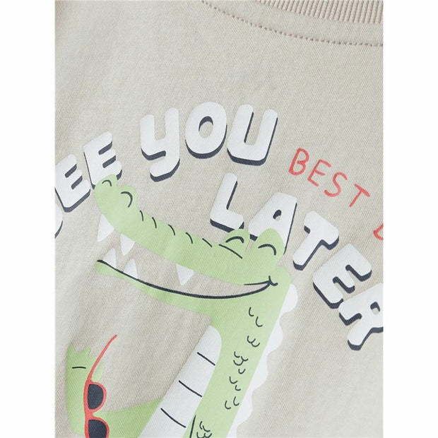 V3HCED64BCC9380214A1EBBE1CB27889923R6089005P3