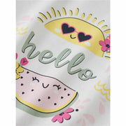 V3H5A2BE96F1643E6DB41DA8EE4D3A59888R6082073P3