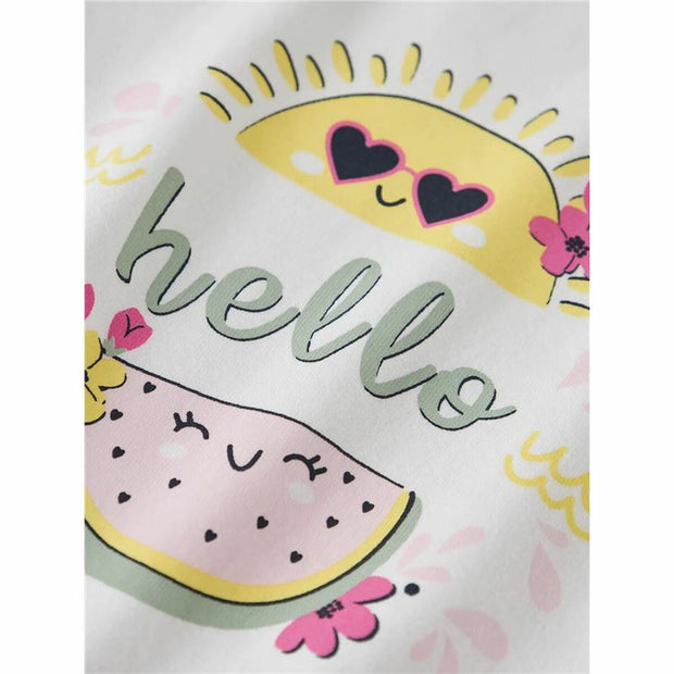 V3H5A2BE96F1643E6DB41DA8EE4D3A59888R6082073P3