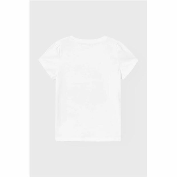 V3H667F16860DA0B6E352DF1544FA0FC29ER6019363P2