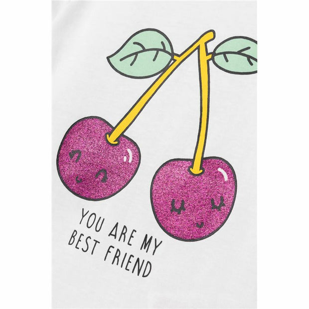 V3HE326D6C89CA2F1B215EC5B5BDC6C50E4R6019364P3