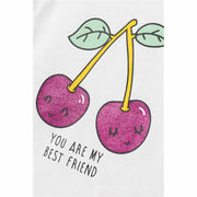 V3HE326D6C89CA2F1B215EC5B5BDC6C50E4R6019364P3