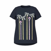 V3HC780324D738A55F9185848B5A27F0503R6082682P1