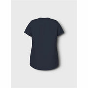 V3H7458A0BB3673F5A0DA8AEFA61AB73050R6082683P2