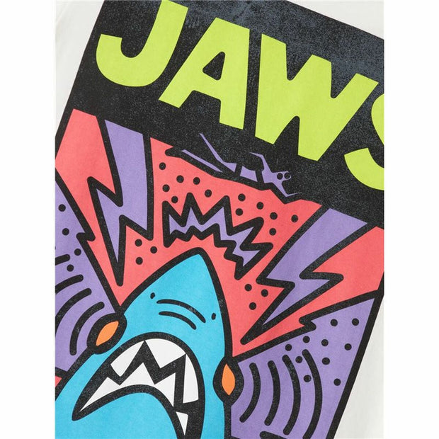 V3H980A46F996555620A1152AC2B7CB45E6R6081431P3