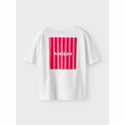 V3H6080EE69A885599C376525EA86F4A4A9R6088986P2