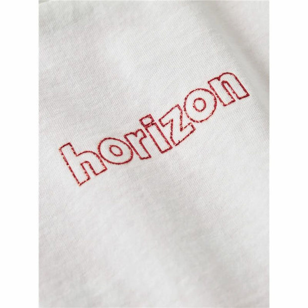 V3H42EA2D7DBA44E3B550FCCBEBC898C23DR6088989P3