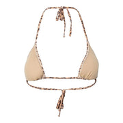 V2HA13A661B6021BAA12D03412F4BDF1EFER7522353P2