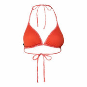 V3HB7869BAC1D0C8A38B8D18F85D14D3ED3R6116171P2