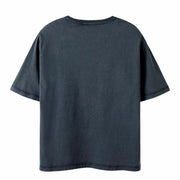 V3H4A0FB0AFF14A8AEA810FBEAE3CD76FBDR6088722P2