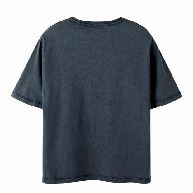 V3H4A0FB0AFF14A8AEA810FBEAE3CD76FBDR6088722P2