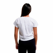 V3HDB20CD97DB2BE6D1E3BD1FC8752D2F02R6083199P2