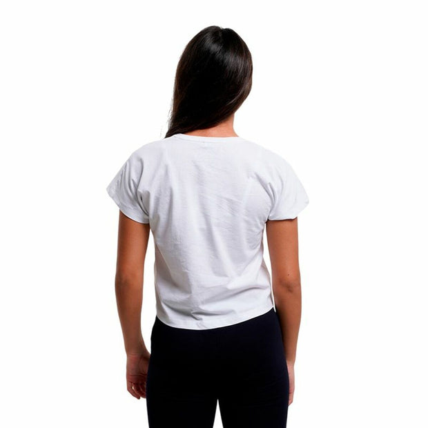 V3HDB20CD97DB2BE6D1E3BD1FC8752D2F02R6083199P2