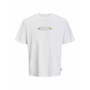 V3HD8D36BA018655350CE59AFB8A00D5C3DR5518605P1