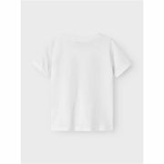 V3H33A372ECC67F05865ED4D6527136BA5BR6083230P2