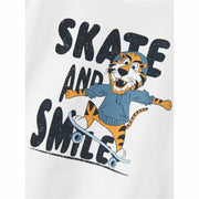 V3H51CEDE1B8211DCC7C2C0EBBEA4C77645R6083231P3