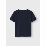 V3H92C0E5874B8C3C8E33F9B82F56FC9761R6019353P2