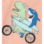 V3HD271983A83B8919A203A5D5DB798E4BFR6086043P2