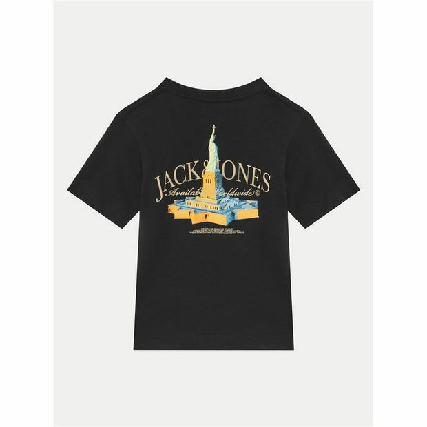 V3H9CF0FE79612F80616839385CDDE8C730R6088757P2