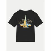 V3H9CF0FE79612F80616839385CDDE8C730R6088757P2