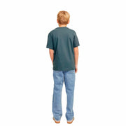 V3H45E35F4C95B687E64AEAB109AC31F5B8R6086703P3