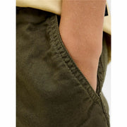 V3HB6AA9CE1D0C87C00A24C101D0C5CC782R6085878P5